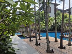 Parc Komo (D17), Apartment #588148531